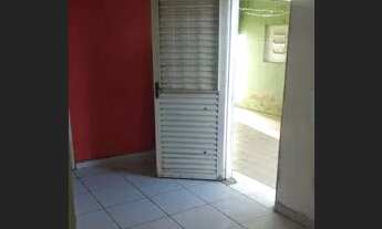 Imagem 1: Apt pistão sul residência ou comércio