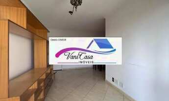 Imagem 3: Apartamento 3 Quartos à venda, Vila Guarani (Zona Sul) - São Paulo