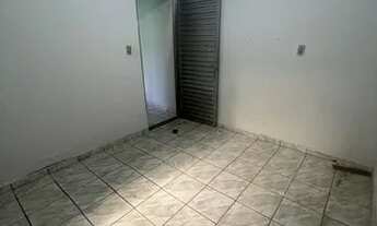 Imagem 3: Alugo casa Casa com 2 dormitórios