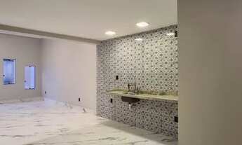 Imagem 5: Casa para venda Casa com 3 dormitórios