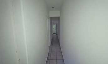 Imagem 6: Apartamento com 2 dormitórios para alugar, 52 m² por R$ 1.720,00/mês - Penha de França - S