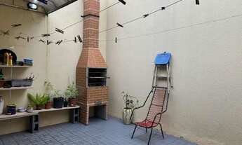 Imagem 6: Casa Condominio Moradas por R$ 250.000