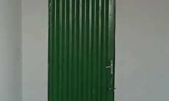 Imagem 3: Alugo casa 2 quarto, Jardim Petrópolis