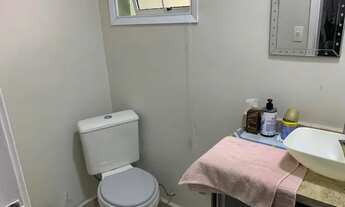 Imagem 4: SOBRADO CONDOMINIO HORTO FLORESTAL 2 - 4 DORMITÓRIOS SENDO 1 SUITE - 3 VAGAS