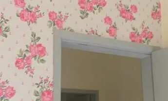 Imagem 3: Casa em Brás de Pina. 2 quartos