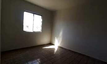 Imagem 3: Alugo o maior apto 02 quartos de Valparaíso perto da BR, atacado Costa e shopping