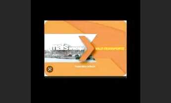 Imagem: PASSAGEM ALUGUEL