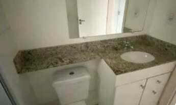 Imagem 3: Apartamento com 2 dormitórios à venda, 54 m² por R$ 279.900 - Parque Fazendinha - Campinas