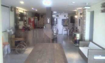 Imagem 7: Linda casa no Tremembé