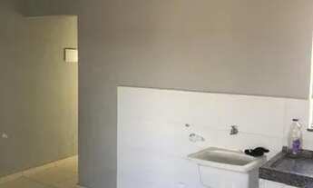 Imagem 3: Kitnet/conjugado para aluguel com 40 metros quadrados com 2 quartos