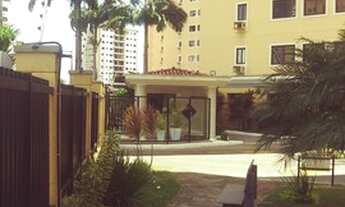 Imagem 4: Condomínio Golden Garden