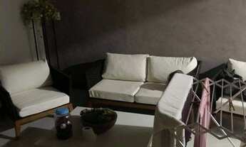 Imagem 3: Casa para venda com 250 metros quadrados com 3 quartos em Aventureiro - Joinville - SC