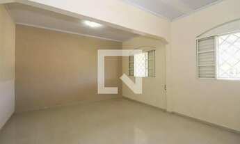 Imagem 3: Casa para Aluguel - Ceilândia, 3 Quartos, 135 m2