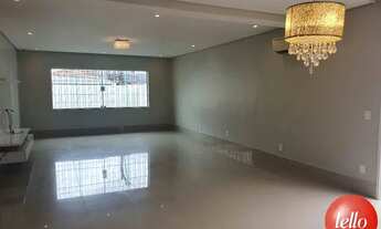 Imagem 4: Santo André - Casa Comercial - Campestre