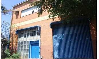 Imagem 5: Galpão para alugar, 2776 m² por R$ 75.100,00/mês - Osasco - Osasco/SP