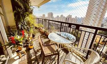 Imagem: Apartamento para aluguel e venda tem 120