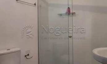 Imagem 6: Apartamento na Madalena Beira Rio