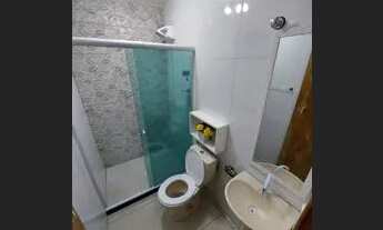 Imagem 2: Última suíte para Réveillon até 4 pessoas