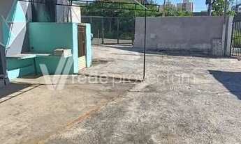 Imagem 2: Terreno - Cidade Jardim - Campinas