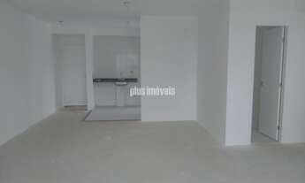 Imagem 6: Morumbi - Nobre Apartamento com 3 dormitórios