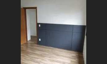 Imagem 2: Casa com 5 dormitórios à venda, 304 m² por R$ 1.542.000 - Residencial Terras Do Vale - Caç