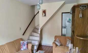 Imagem 2: Residencial - Bela Vista