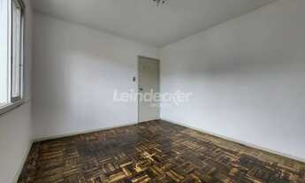 Imagem 6: PORTO ALEGRE - Apartamento Padrão - SANTANA