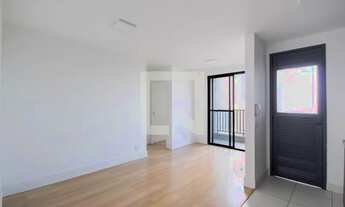 Imagem 2: Apartamento para Aluguel - Centro, 2 Quartos, 53 m2