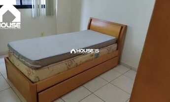 Imagem 4: GUARAPARI - Apartamento Padrão - Centro