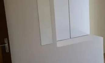 Imagem 3: Aluga-se apartamento tipo sobrado