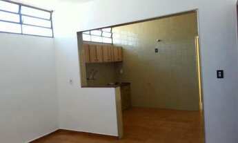 Imagem 7: Casa com 3 dormitórios à venda, 153 m² por R$ 550.000 - Ponte de Campinas - Jundiaí/SP