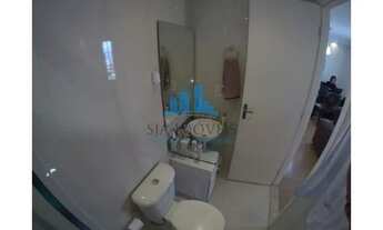 Imagem 2: Apartamento à venda no bairro Vila Piratininga / Brás