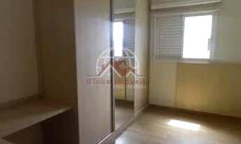 Imagem 6: Cobertura Duplex para Locação em Taubaté, Vila São José, 3 dormitórios, 2 suítes, 3 banhei