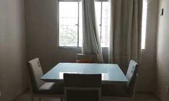 Imagem 2: Apartamento próximo ao Shopping Jardins - no Grageru !