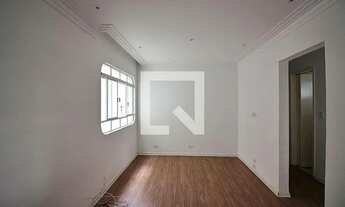 Imagem 3: Apartamento para Aluguel - Nova Petrópolis, 2 Quartos, 60 m2