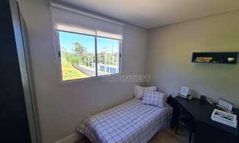 Imagem 7: Casa com 2 dormitórios à venda, 49 m² por R$ 226.000,00 - Vargem Grande Paulista - Vargem