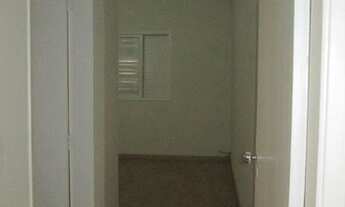 Imagem 7: CASA-LOCAÇÃO-SEMIGEMINADO - JD. CARAVELAS/VILA CRUZEIRO - ZONA SUL - 3 DORMITORIOS (1 SUÍT