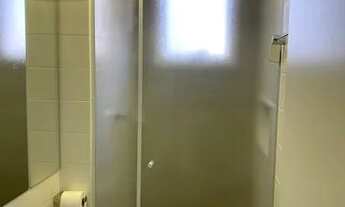 Imagem 7: Apartamento com 1 dormitório para alugar, 37 m² por R$ 2.567,00/mês - Vila Universitária