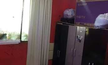 Imagem 5: Casa Casa com 2 dormitórios