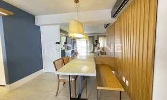 Imagem 5: Apartamento-À VENDA-Botafogo-Rio de Janeiro-RJ