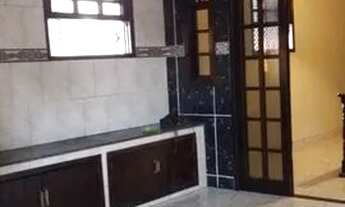 Imagem 3: Casa com 2 quartos, sendo 1 suíte, garagem na Ilha do Gov. - Rio de Janeiro - RJ