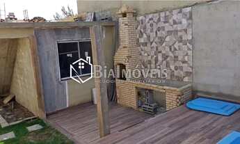 Imagem 2: Casa Linear / Com piscina / Búzios / Bairro da Rasa