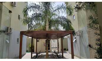 Imagem 2: Apartamento de 03 quartos com suíte