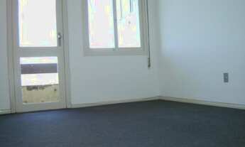 Imagem 6: Ap 1 dorm 46m² Alto Petrópolis