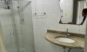 Imagem 6: Apartamento mobiliado 2 quartos na cohama