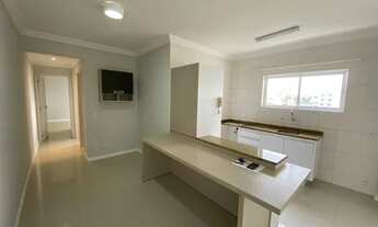 Imagem 4: Apartamento para Locação em Itajaí, Fazenda, 2 dormitórios, 1 suíte, 2 banheiros, 1 vaga