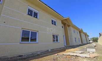 Imagem 2: Casa Condominio para Venda - 101.02m², 3 dormitórios, sendo 1 suites, 2 vagas - Jardim Itu