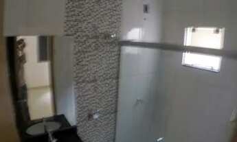 Imagem 5: Casa 2 Quartos com garagem no Parque Amazônia