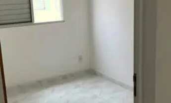 Imagem 2: Sobrado para alugar no Condomínio Golden Park Residence I, em Sorocaba -SP