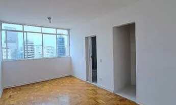 Imagem 5: Kitnet com 1 dormitório para alugar, 30 m² por R$ 1.800/mês - Pinheiros - São Paulo/SP